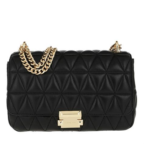 michael kors sloan bag uk